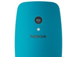 Nokia 3210 2024 to dramat. Może lepiej powiedzieć sobie „dość”?