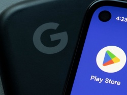 Sklep Google Play ze zmianą. Oznaczy konkretne aplikacje