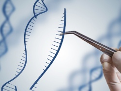 AI będzie nadpisywać geny. Koniec chorób genetycznych?