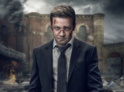 Jeremy Renner wraca do gry! Znamy datę premiery 3. sezonu „Mayor of Kingstown” — zobacz mocny zwiastun