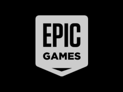 Darmowe gry na Epic Games Store: to pomysł na niezobowiązującą rozrywkę!