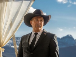 Kevin Costner wróci do Yellowstone? Aktor tego nie wyklucza