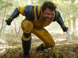 Deadpool & Wolverine - Ryan Reynolds wymyślił ponad 20 pomysłów. Szef Marvela je odrzucał