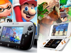 Nintendo szykuje remaster wielkiego hitu Wii U?! Fani czekali na tę informację od lat!