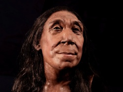 Tak wyglądały neandertalskie kobiety. Zaskakujące szczegóły   