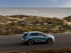 Jak będzie wyglądać nowa gama Renault po wprowadzeniu nowego modelu Symbioz?