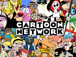Ponadczasowe kreskówki na Cartoon Network. Robili to, jak nikt inny! 