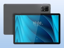 HTC zaprezentowało nowy-stary tablet. Nie rzuci Was na kolana