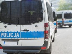 Zbrodnia w Starogardzie Gdańskim. 30-latek usłyszał zarzuty