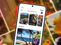 Zdjęcia Google zmienią się platformę Social Media?