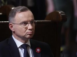 Andrzej Duda już zdecydował ws. języka śląskiego? Są nieoficjalne ustalenia