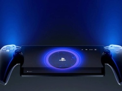 PlayStation Remote Play wejdzie na nowy poziom. Sony ogłasza wielką współpracę