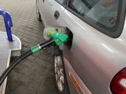 Ceny paliw w Polsce. Za tyle zatankujesz 6 maja 2024 r.