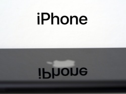 Będzie nowy iPhone. Zastąpi iPhone’a Plus