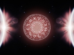 Wyjątkowy horoskop na maj. Niektóre znaki zodiaku poczują przypływ energii i chęć zmian w swoim życiu. Sprawdź, czy należysz do tego grona