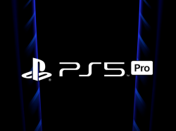 PlayStation 5 Pro zaoferuje 227% wzrost wydajności w porównaniu do PS5! Przygotuj się na oszałamiającą moc