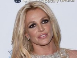 Britney Spears w nowym poście wspomina o załamaniu nerwowym i wyznaje: 