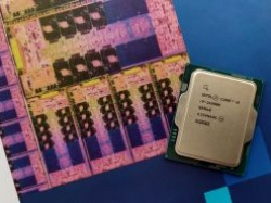 Intel obniża wydajność procesorów. Sprawdzili ustawienia polecane przez producenta