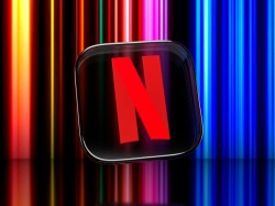 Netflix usuwa najtańszy pakiet. Klienci dostają już wiadomości