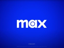 Max w Polsce - jest data startu platformy. Co z użytkownikami HBO Max?