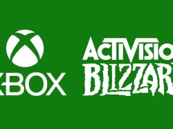 Kultowe platformówki trafią do Xbox Game Pass? Activision Blizzard szykuje więcej niespodzianek
