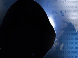 Instytucje rządowe na celowniku rosyjskich hakerów. Niepokojące doniesienia