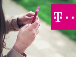 T-Mobile ma nowe promocje na smartfony. Można trochę zaoszczędzić