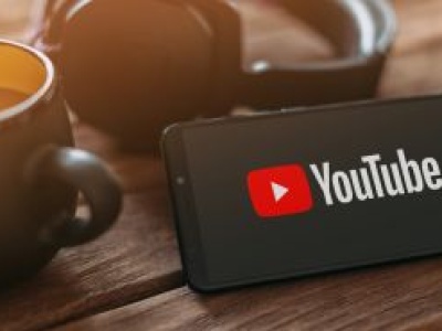 Korzystasz z YouTube Premium? Możesz wypróbować nowe funkcje