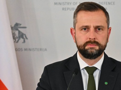 Władysław Kosiniak-Kamysz o proteście mediów. Oczekuje reakcji minister