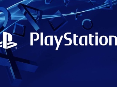 PlayStation powraca po latach na Tokyo Game Show! Zobaczymy coś dużego?