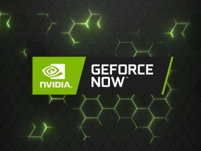 W lipcu do usługi GeForce NOW trafią aż 22 gry! Sprawdźcie listę nowości