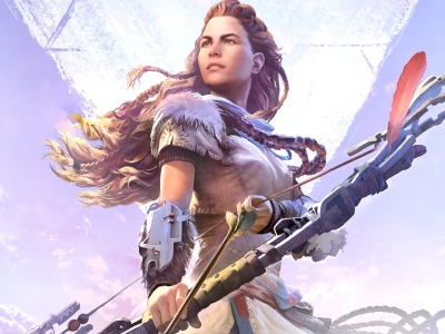 Serial Horizon Zero Dawn zostanie skasowany? Netflix reaguje na oskarżenia wobec twórcy