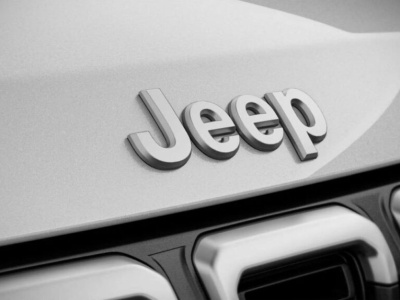 Jeep z rekordową sprzedażą w czerwcu 2024