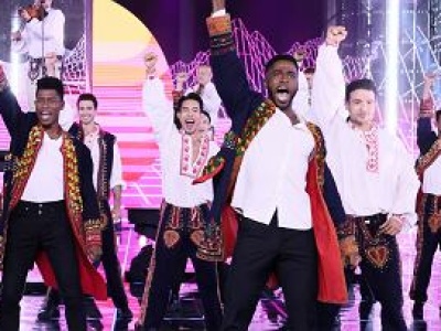 Mister Supranational 2024. Znamy już zwycięzcę! Tak poradził sobie kandydat z Polski