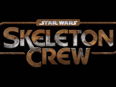 Wyciekły zestawy LEGO ze Star Wars: Skeleton Crew. To statek bohaterów