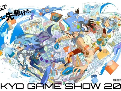 PlayStation wraca na Tokyo Game Show. Firma była tam nieobecna od 2019 roku