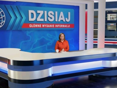 Serwis TV Republika lepszy niż flagowiec TVP. Wyniki mówią same za siebie