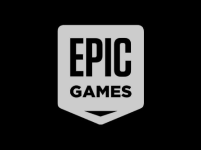 Epic Games znowu z prezentami. Sprawdź darmowe tytuły!