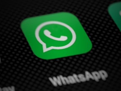 WhatsApp ze sztuczną inteligencją. Wykorzysta Twoje zdjęcia