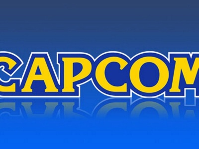 Capcom kończy rozwój swojej gry. Zaledwie rok po premierze