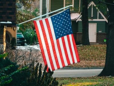 Stopa bezrobocia w USA rośnie. Słabsze dane z rynku pracy