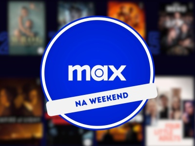 Max: co obejrzeć w weekend? Top 5 nowości – ten mocny kryminał zaraz zniknie z serwisu