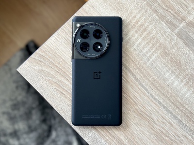 Kolejny smartfon OnePlus (znów) rozstawi konkurencję po kątach