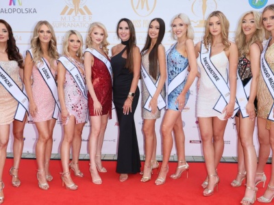 Internauci zmiażdżyli galę Miss Polski 2024. To odbije się czkawką u organizatorów