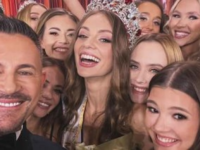 Miss Polski 2024. Awantura po finale, widzowie chwycili za telefony. 