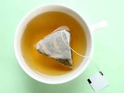 Najgorsza herbata, jaką piją Polacy. W wielu krajach już została wycofana
