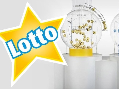 Lotto - losowanie 06.07.2024