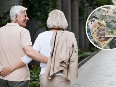 Niepokojące wieści dla emerytów, będą mocno rozczarowani. Chodzi o waloryzację