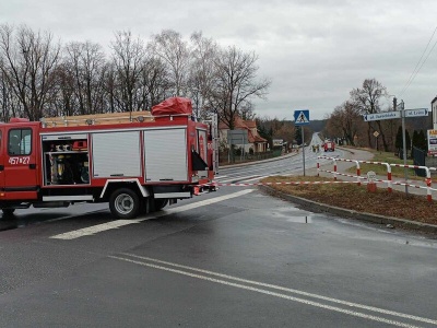 Ciało śmiertelnie potrąconego 17-latka przeciągnięto 1,5 km. Wzrasta nagroda za wskazanie sprawcy