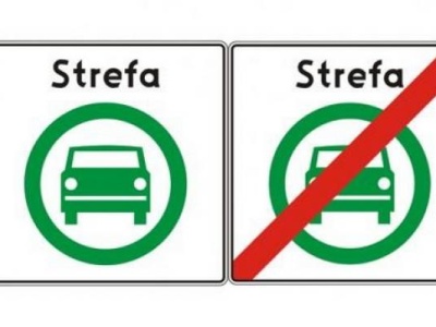 Kiedy SCT w innych miastach? Strefy Czystego Transportu mają być obowiązkowe